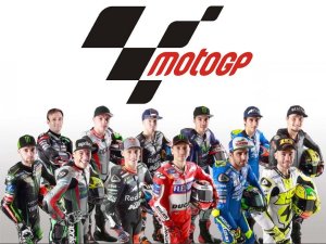  ����̩��վ 2018MotoGP���̼���������