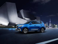 ����5x��!  ����SUV��T17�������ö�