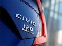 ˼��180TURBO����������ѡ�������ۺ�֢