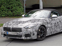 ������һ��Z4���������� �����������