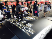 China GT�Ϻ�վ��Ļ ���ż��ŷ���ʱ��