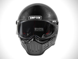  ��ǿ����Ҳ��̼��ά ����ɭM30 Bandit