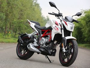  ¡���޼�LX300R��ʽ���� �ۼ�15800Ԫ
