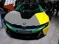�����˸���չ ����i8 MemphisStyle����