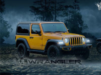 Jeepȫ˫Űͼ 11׷