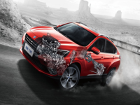 ����T90��������SUV���ļ۸���������