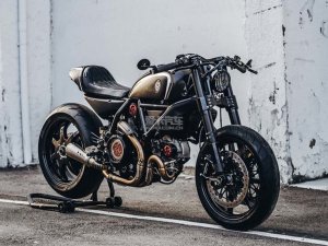  ̨�幤�� ���쿧�ȷ��ſ���Scrambler
