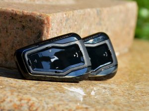  Ħ���еĺð��� Cardo FREECOM 4����