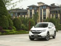 ����ʮ��  ȫ��һ��CR-V���㰮������