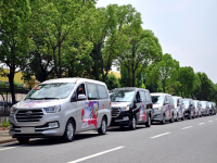 ���M4���Ͱ棺�¶��������Ʒ MPV�³�