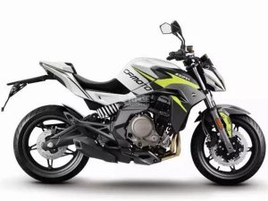  ����650NK����TT���°����� ��39800Ԫ