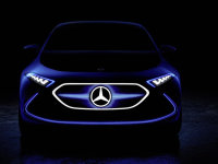 ���YEQA����܇�A��D ���m�˸�܇չ����