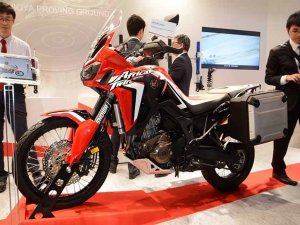  ����¢��  SHOWA���Ӽ���ϵͳEERA����