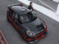 MINI JCW GP܇وD 912