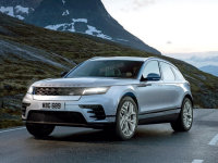 ���ֽγ��г� ·�����Ƴ�Road Rover