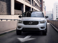 SUV(45) XC40ĺŽ