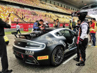 China GT�� ���ż����״�������������
