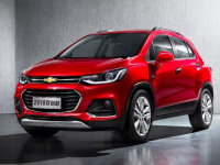 2018��ѩ������������ ��9.99-14.99��