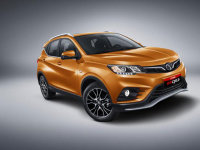 ����ʵ���޾�·��  18��DX3���ഺ����