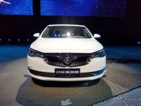 10.99f-14.39fԪ e¿Ӣ