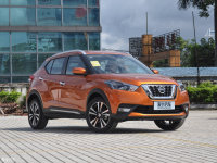 �����ղ�����2017�������조���ࡱʢ��
