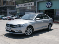 2018ڱ 10.78-15.38Ԫ