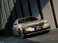 ���������Ӯ�ң���������������Ľ�Ļ