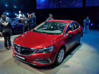 13.59-18.59��Ԫ ����¿�������ʽ����