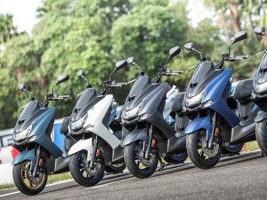  ABSϵͳ���� �������¿�SMAX 155����