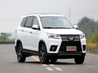 ���������7��SUV ��������S7�³�����