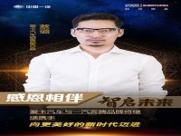 �������������������۸��ܲ�---���
