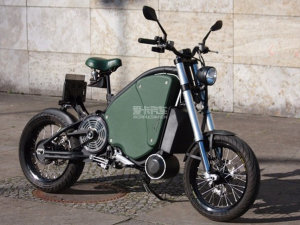  �ع�ԭʼģ�� ����̤��Pi1s�綯Ħ�г�