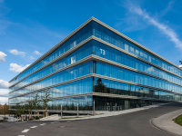 �³��ι��� �µ�ȫ�������������һƳ