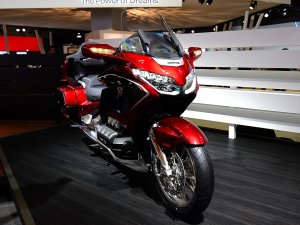  2017������չ ����ȫ�½�����̬����