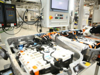 �߽������ڡ�о�� 5ϵ���춯��������