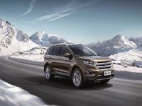 ������������������ս�����ܡ�������