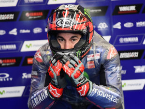  MotoGP����֮�� �����ǵ�ͷ����ȥ����