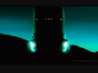 �߸�����ҵ����˹��Semi��10��26�շ���