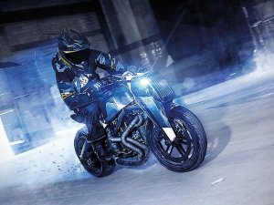  3.8����Ԫ�� ��������Magpul Ronin1200