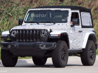 ȫJeep11 2.0T