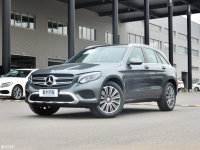 2018GLC 39.6Ԫ