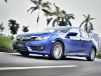 ˼��180TURBO������ѡ�������ۺ�֢