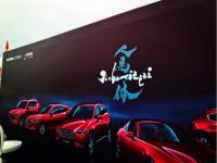 ����һ��ս����� ���Դ����೵�Դ��