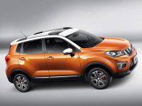 ����CS15�촰��������� ��1.5L������