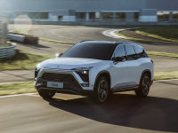 �����δ���� ����ε��ES8���綯����