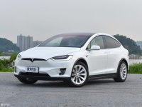 MODEL S/MODEL X�ٽ� ��߽���7.49��
