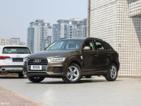 ץסʮβ 󽵷SUV