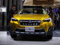 2017չ˹³XVʽ