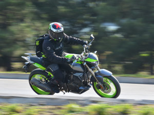  �������� ����ZT250-S�������棩�Լ�