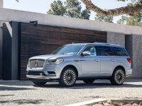 SUV��������(46) �ֿ��캽Ա����ʽ����